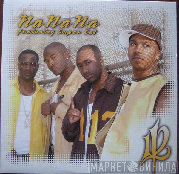  112  - Na Na Na