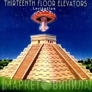  13th Floor Elevators  - Levitation
