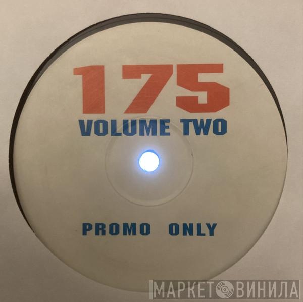 175 Crew - Volume Two