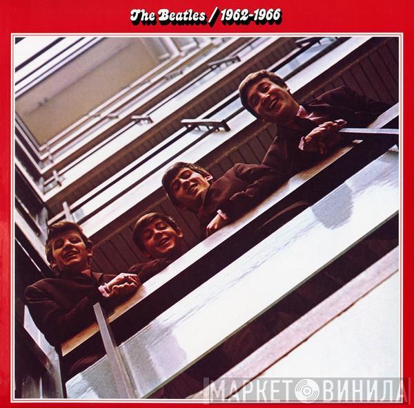  - 1962-1966