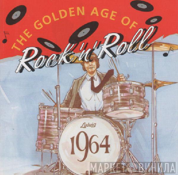  - 1964
