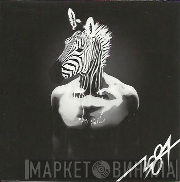 1984  - Open Jail