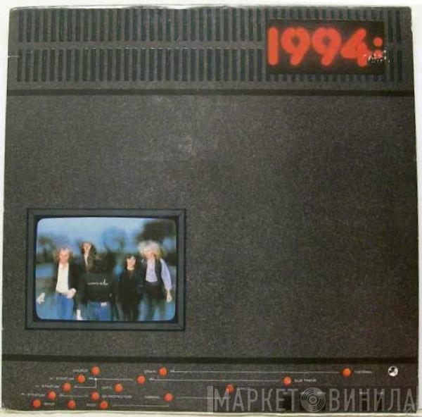 1994: - 1994: