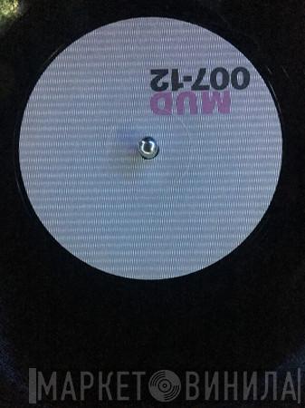19.49 People - All I Need