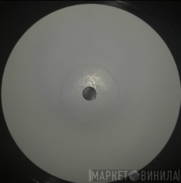 1st Airborn - Blagamaster