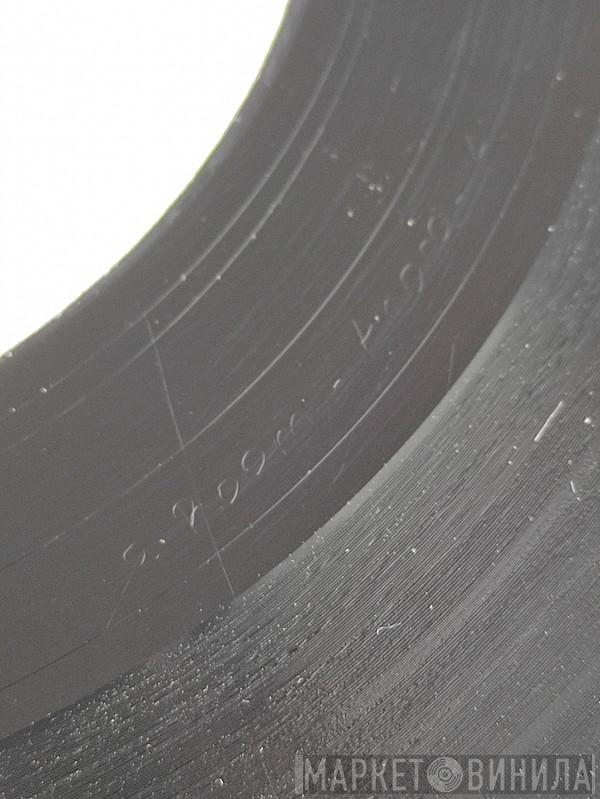  2 In A Room  - Ahora (Mixes)