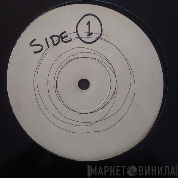 2 Sum, Clubland, Frankie Leoni - The Autumn Collection - Part 1