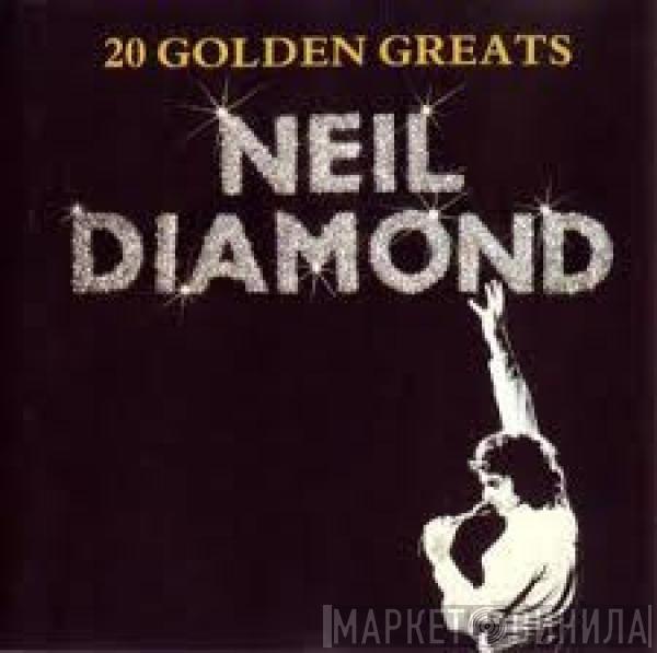  - 20 Golden Greats