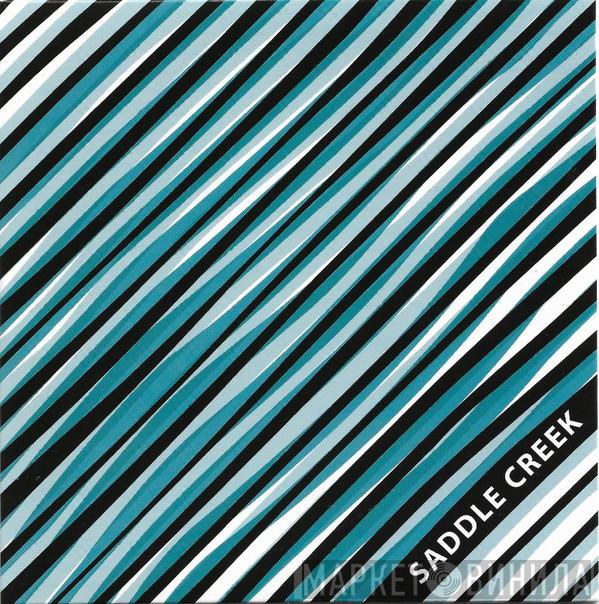  - 2018 Sampler