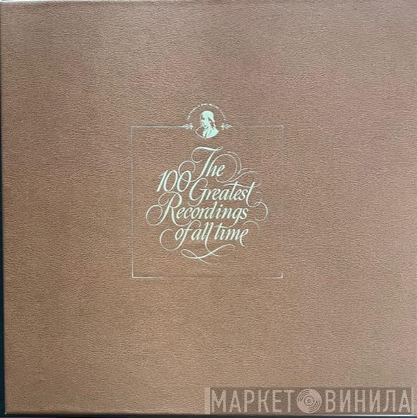  - 20th Century Masterpieces III