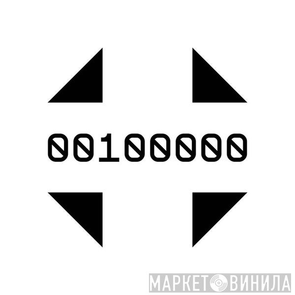 214 - Fuel Cells