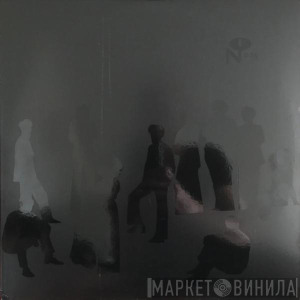 24 Carat Black - Gone: The Promises Of Yesterday