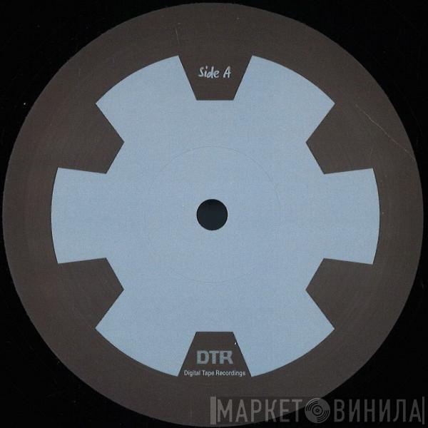 24Hour Experience - More Dub Essentials Part 2