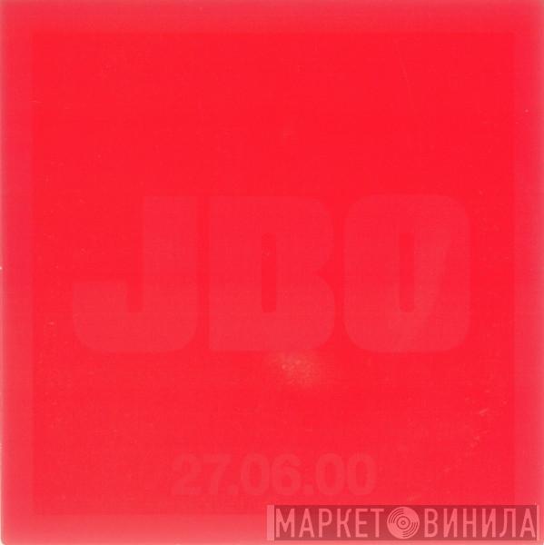  - 27.06.00
