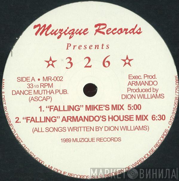  3.2.6.  - Falling