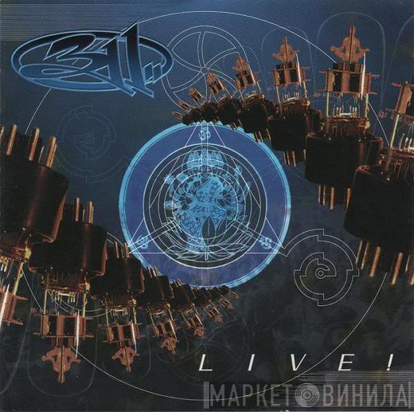  311  - Live