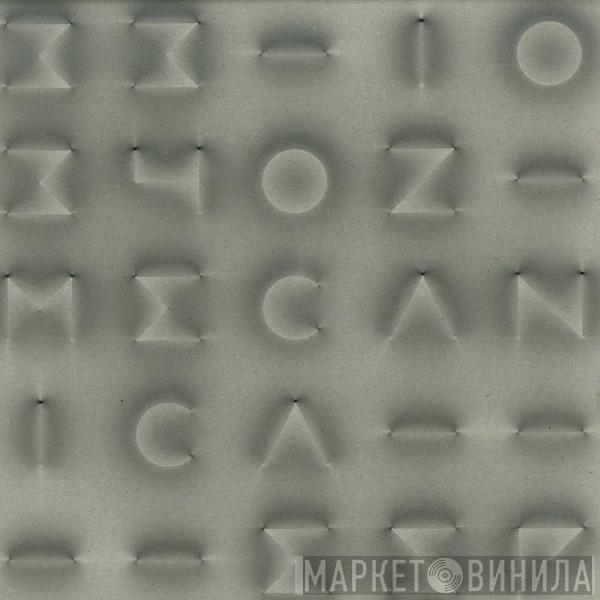 33.10.3402 - Mecanica