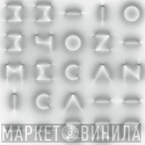 33.10.3402 - Mecanica IV