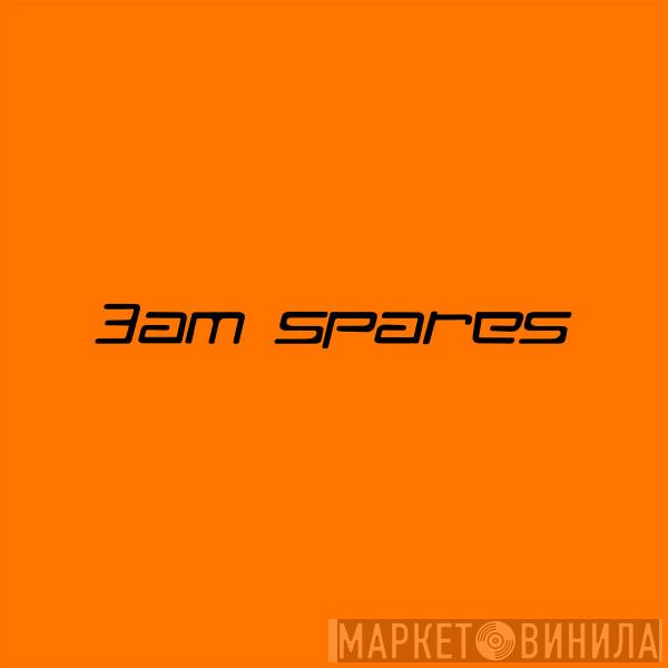  - 3AM Spares