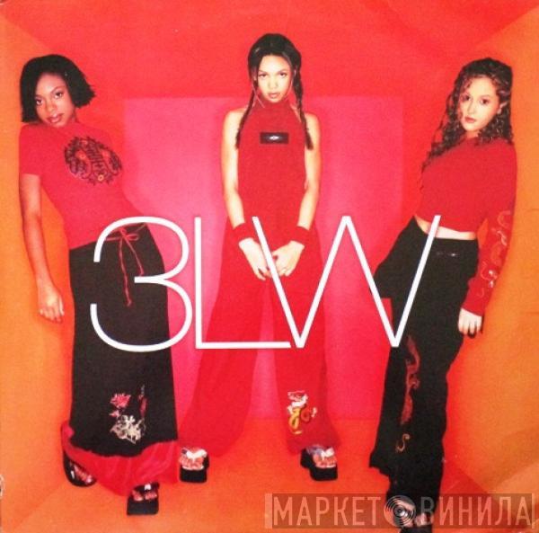  3LW  - 3LW