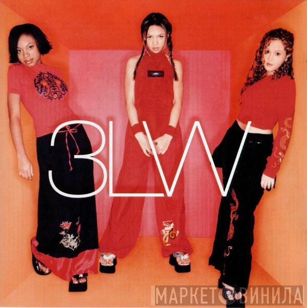 3LW - 3LW