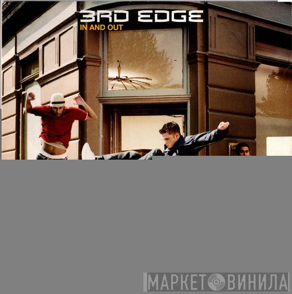 3rd Edge - In And Out