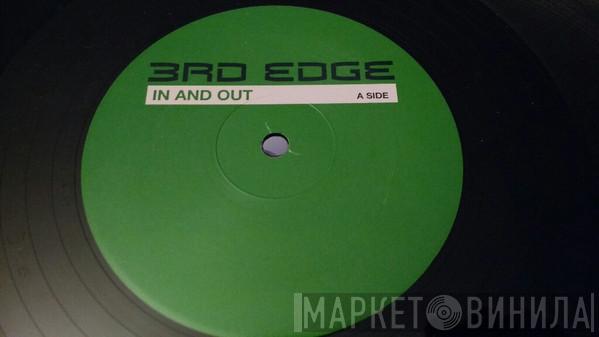 3rd Edge - In And Out