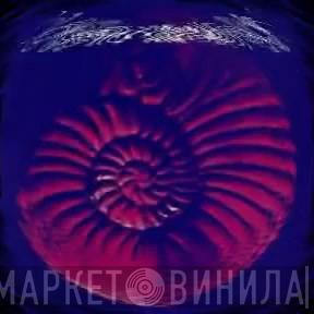  3rd Nation  - I Believe