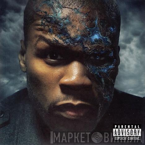  50 Cent  - Before I Self Destruct
