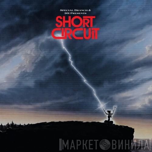 501  - Short Circuit