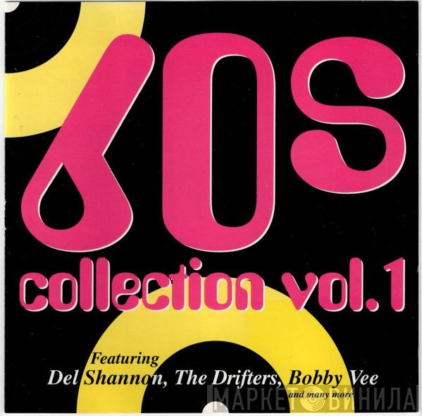  - 60's Collection Vol. 1