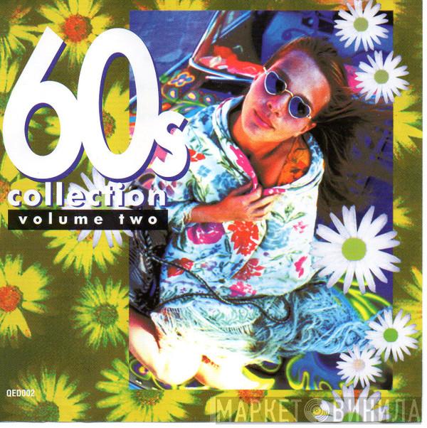  - 60s Collection- Volume Two
