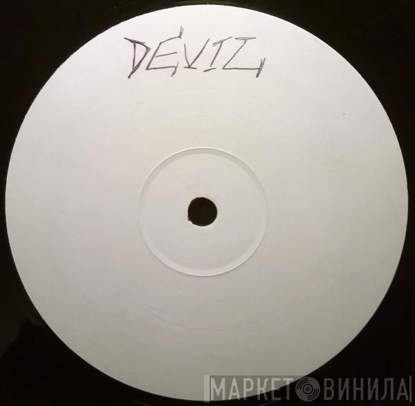  666  - D.E.V.I.L