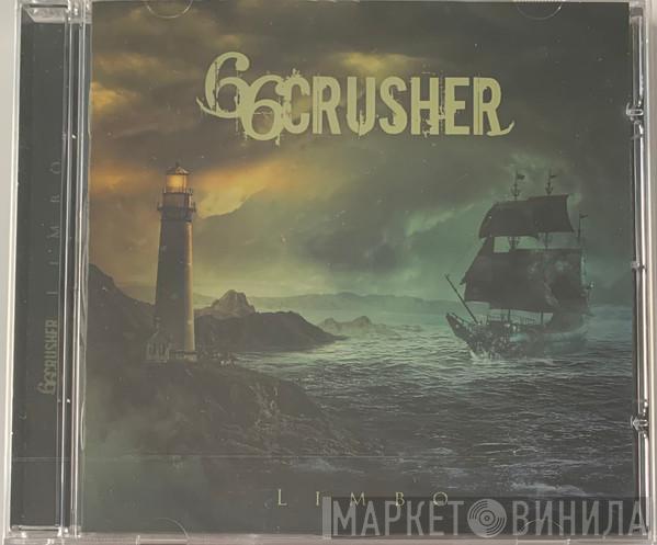66Crusher - Limbo