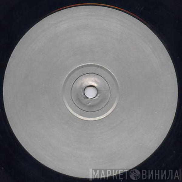  69db  - Untitled