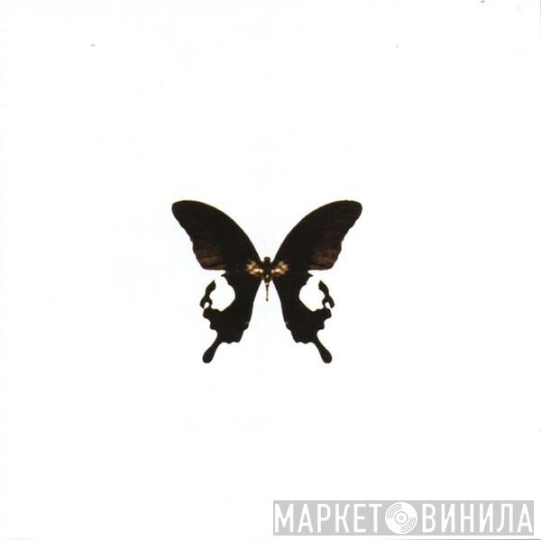 7 Times Suicide - The Butterfly Factory