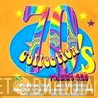  - 70's Collection Volume One