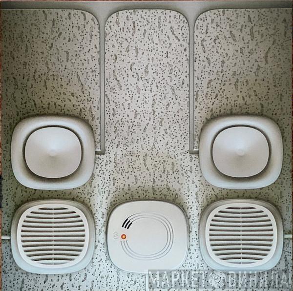 808 State - Transmission Suite