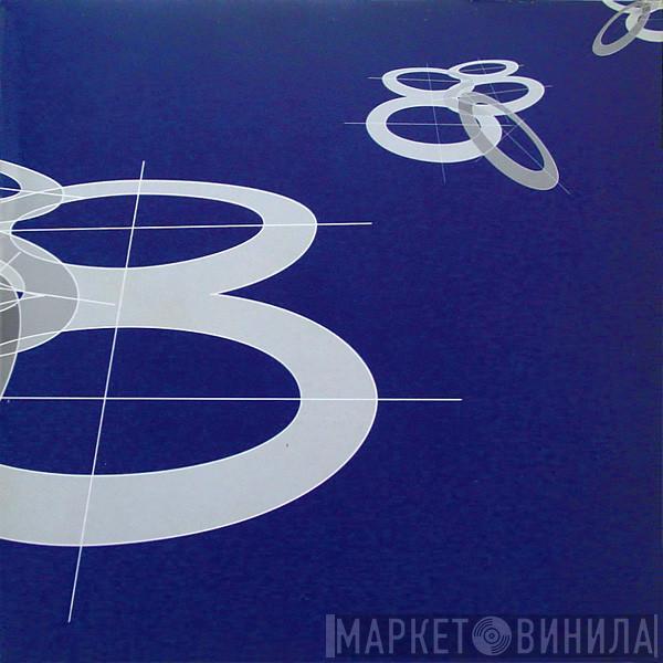  808 State  - ex:el