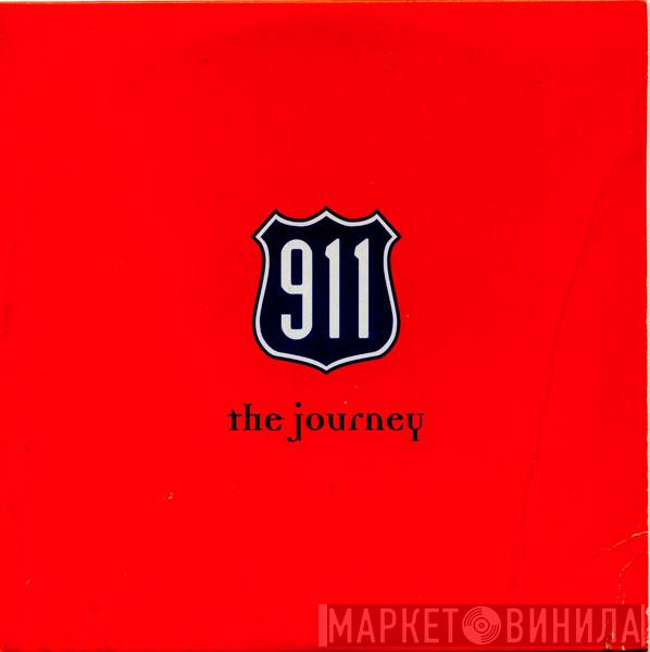  911   - The Journey