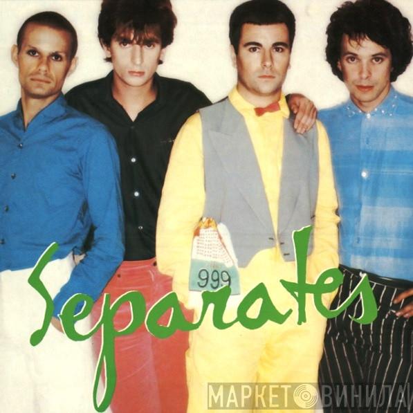 999 - Separates