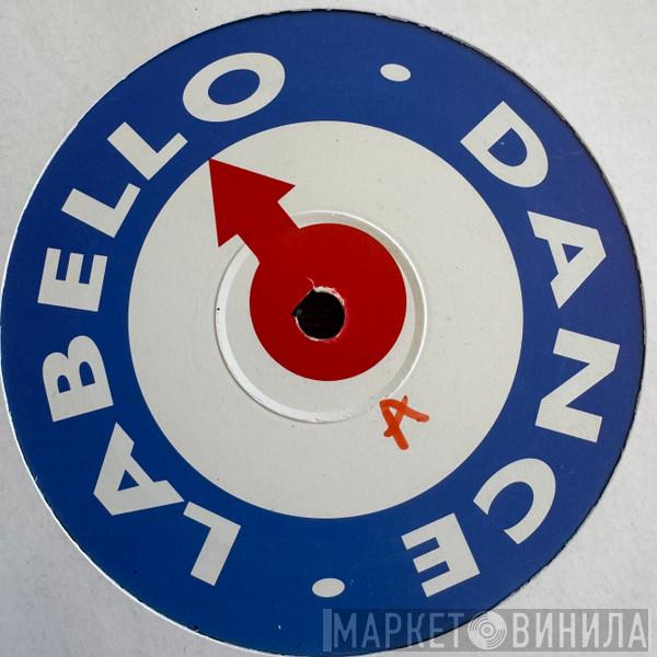 99th Floor Elevators - I'll Be There