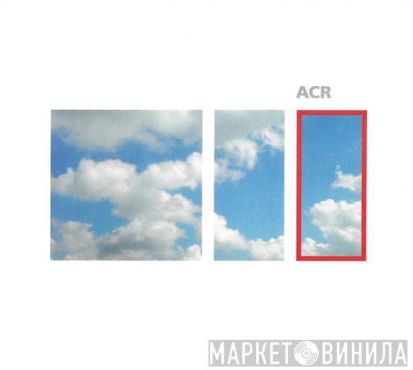 A Certain Ratio - Change The Station