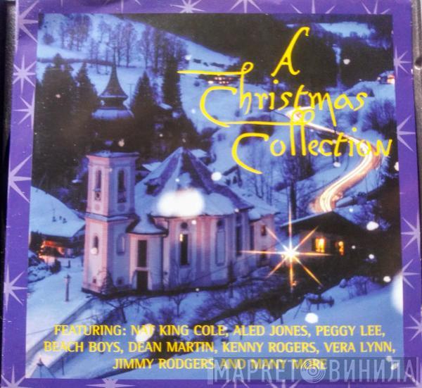  - A Christmas Collection