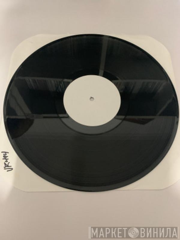  A Day To Remember  - Old Record