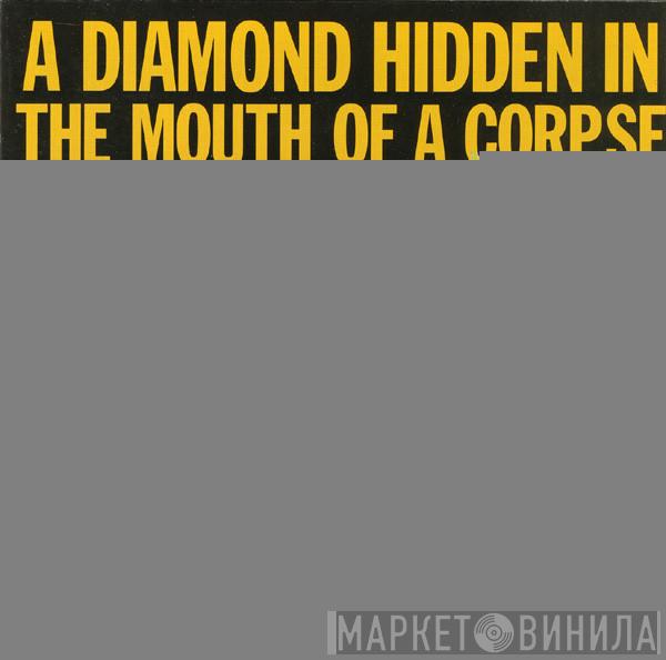  - A Diamond Hidden In The Mouth Of A Corpse