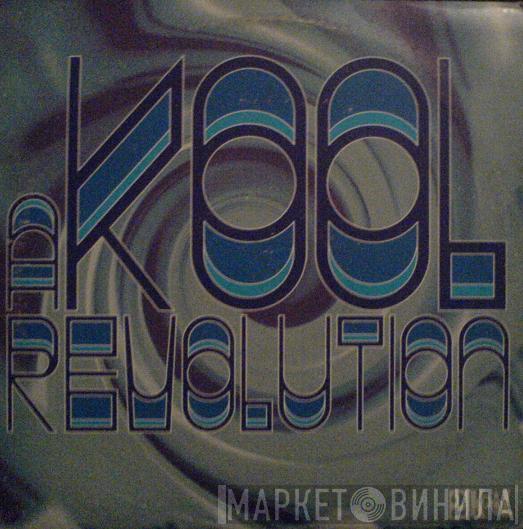  - A Kool Revolution
