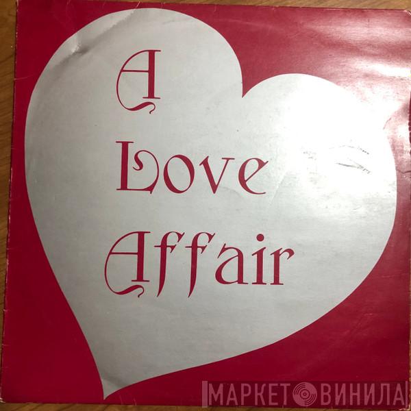  - A Love Affair