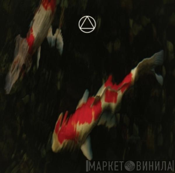 A Mountain Of One, dip in the pool - Soft Landing