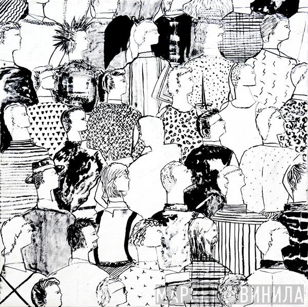 A Page Of Punk - Fool's Punk Line